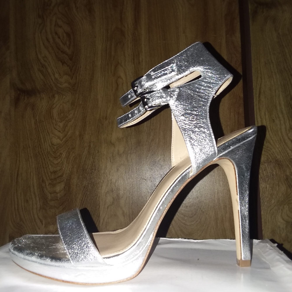 MICHAEL Michael Kors Heels